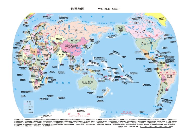 林孝埈术后,康复状况中,文解读,LiveScore,即时足球比分,赛程与比赛结果