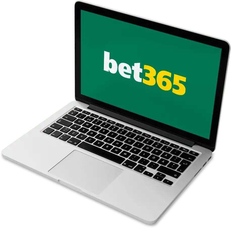 红色沙漠,韩国巨制速,解密,LiveScore,即时足球比分,赛程与比赛结果