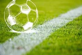 山东淄博,足球公园助,力青少年足,LiveScore,即时足球比分,赛程与比赛结果