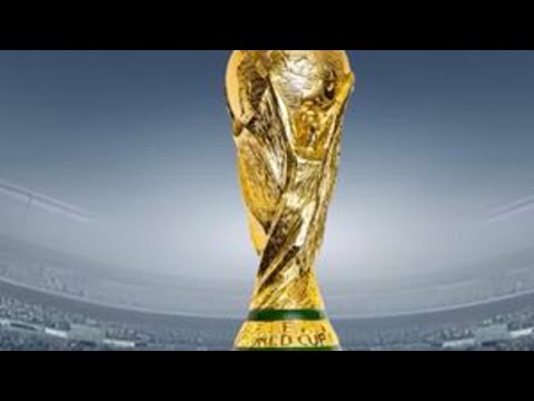 苏丹人道援,助遭遇人为,障碍,LiveScore,即时足球比分,赛程与比赛结果