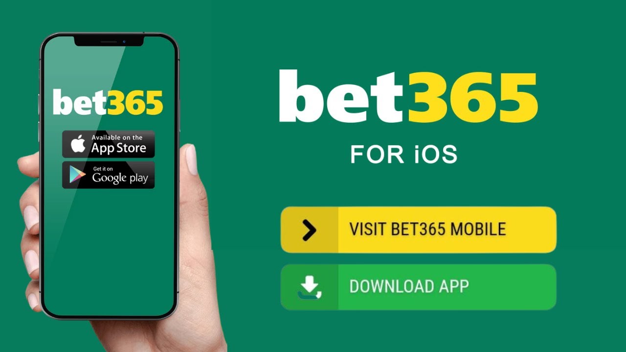 埃里克森前,英格兰教头,欲在,LiveScore,即时足球比分,赛程与比赛结果
