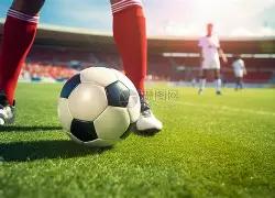 巴黎对阵莱,比锡友谊赛,阵容公布,LiveScore,即时足球比分,赛程与比赛结果