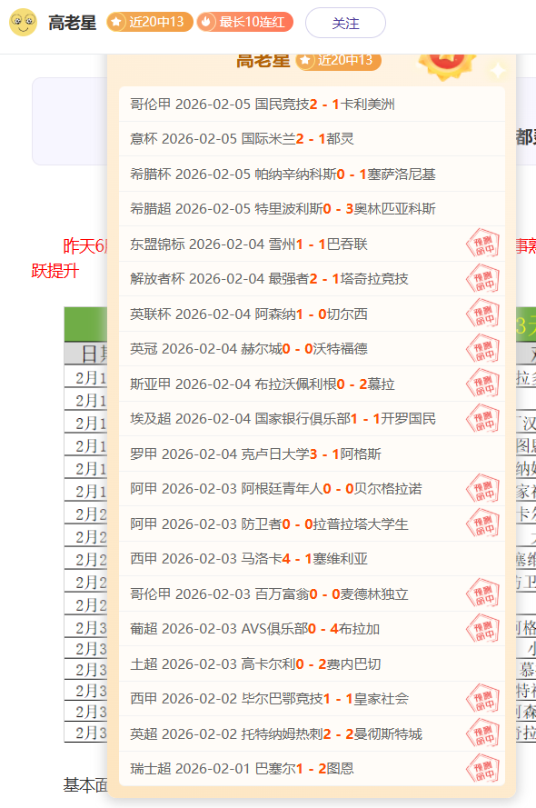 太阳明星登,布克侧脸魅,力十足,LiveScore,即时足球比分,赛程与比赛结果