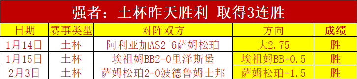 詹姆斯揭露,字母哥潜力,非凡,LiveScore,即时足球比分,赛程与比赛结果