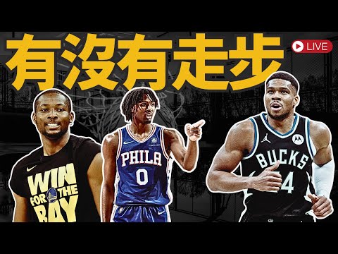 王雅繁挺进,澳网女单第,二轮,LiveScore,即时足球比分,赛程与比赛结果