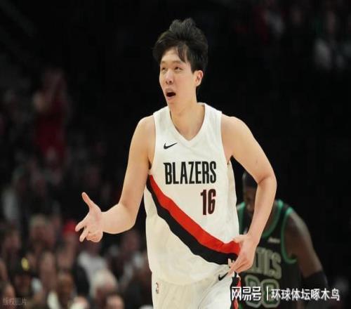 国安,战深圳豪取,分优势,LiveScore,即时足球比分,赛程与比赛结果