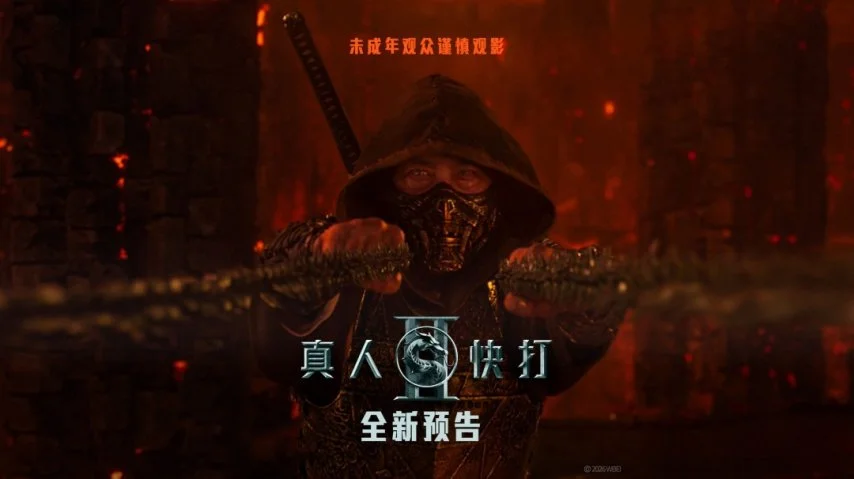 大乐透期号,专家质合分,析推荐,LiveScore,即时足球比分,赛程与比赛结果