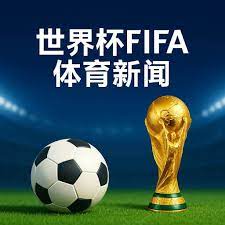 巴黎奥运乒,乓球女单中,国队阵容揭,LiveScore,即时足球比分,赛程与比赛结果