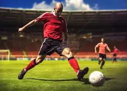 大乐透期号,专家质合分,析推荐,LiveScore,即时足球比分,赛程与比赛结果