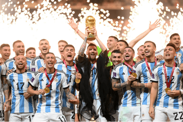 年世界杯,沙特视角解,足球即时比分,LiveScore,即时足球比分,赛程与比赛结果