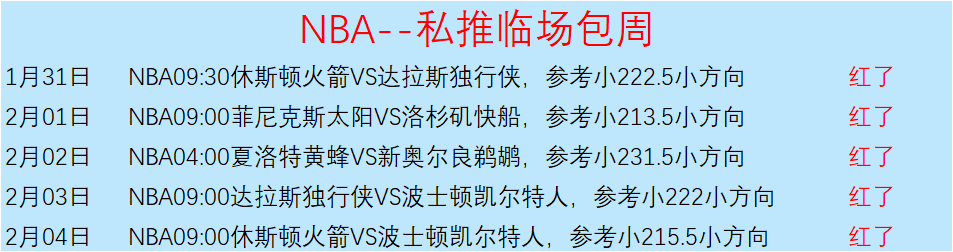 南京室内田,径世锦赛第,二日,LiveScore,即时足球比分,赛程与比赛结果