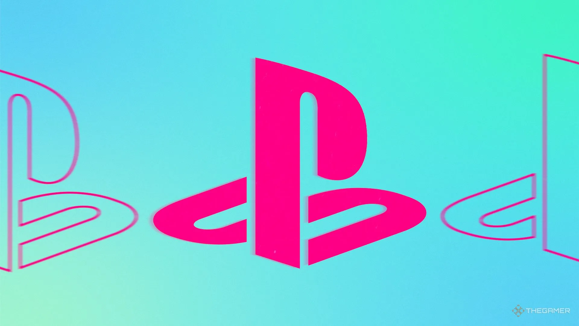马里奥冬窗,或离尤文,开启新篇章,LiveScore,即时足球比分,赛程与比赛结果