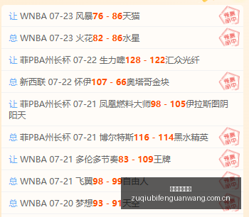 足球即时比,足球即时比分,LiveScore,LiveScore,即时足球比分,赛程与比赛结果