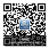 利尔斯基保,底战攻略,欧玩数据一,LiveScore,即时足球比分,赛程与比赛结果
