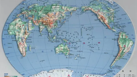 意天空：米兰欧冠出局后，伊布训练中痛批球队境况