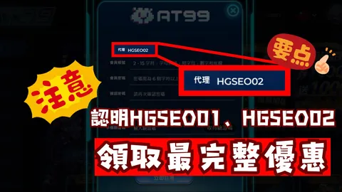 “太阳明星登机，布克侧脸魅力十足，杜兰特潮流帽饰吸睛瞩目”