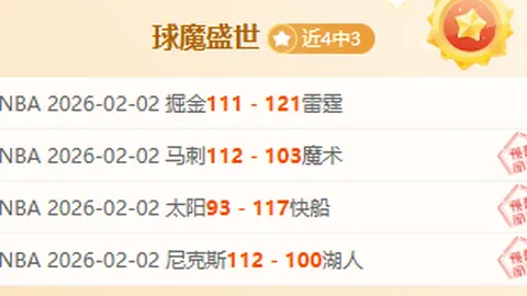 WTA查尔斯顿站首用电子线审系统，领航红土赛事创新