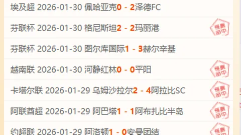 火箭官方祝福费根退役：27年赛场相伴，你永远是最忠实的传统球迷。