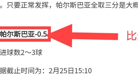 CBA常规赛巅峰之战：辽宁VS山东主场较量，胜者直指前四名宝座