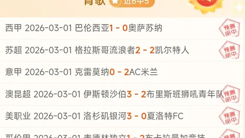 楊冪主演離婚劇，馮紹峰等前夫加盟，三部劇連敗引媒體關注