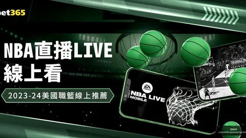 古巴受美制裁影响，高标号汽油供应告急