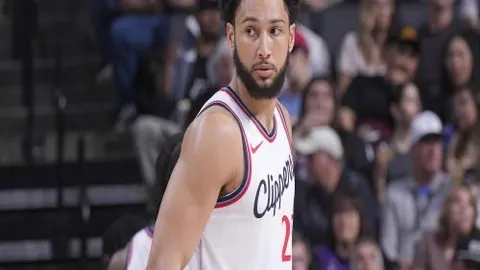 足球即时比分LiveScore数据冲到122606引发关