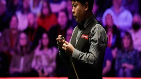 足球即时比分LiveScore突发变动引发关注
