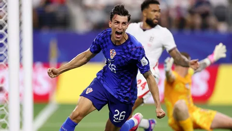 足球即时比分LiveScore突发变动引发关注