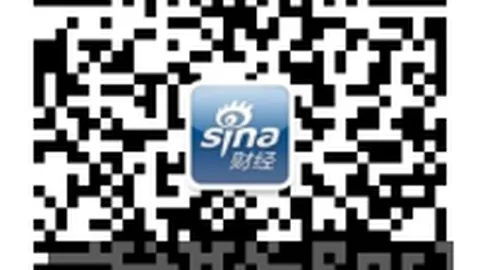 曼联百年盛事时隔1003天，欧冠主场首秀不容错过