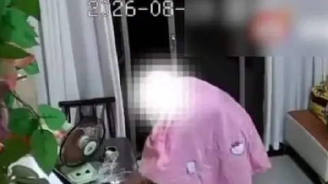 腾讯电竞新赛事，赛程与比赛结果，预约爆表，百万玩家追捧
